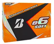 Golfpallot